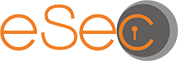 eSec Support Ticket System